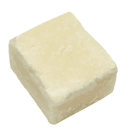 Amberblok Cinnamon