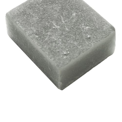 Amberblok Gentle Grey